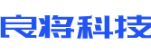沙河市软件开发公司