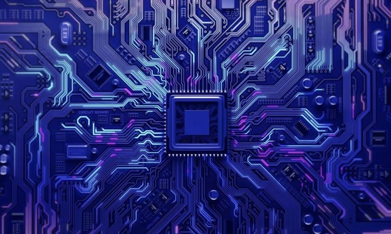 沙河市可上门沟通的软件开发公司,深度剖析SQL与NoSQL在AWS应用差异